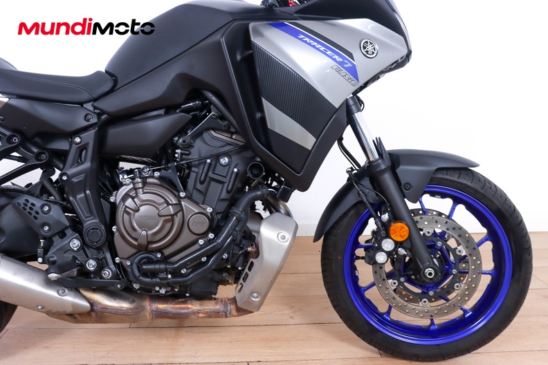 Motorbike image 13