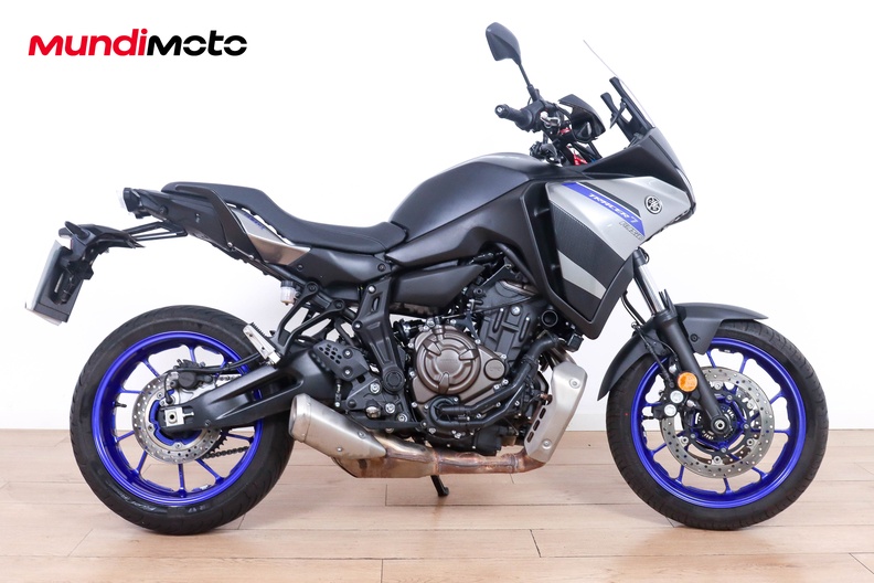Motorbike image 0