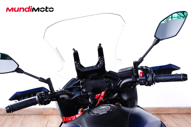 Motorbike image 10