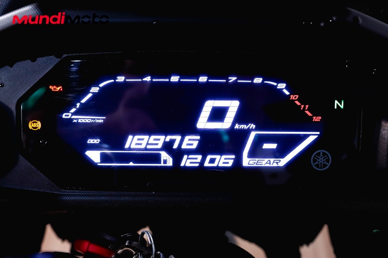 Motorbike image 11