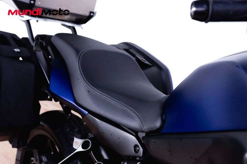 Motorbike image 12