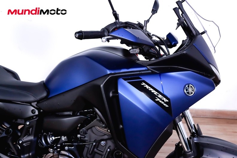 Motorbike image 13