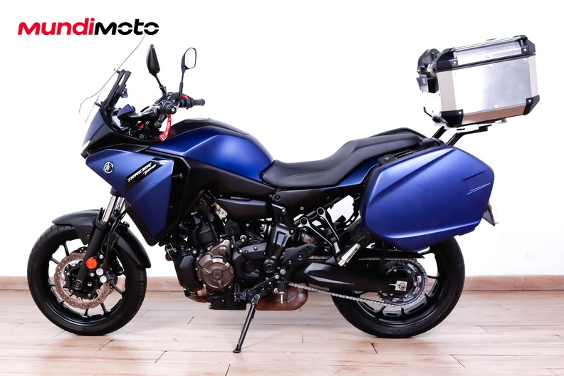 Motorbike image 5