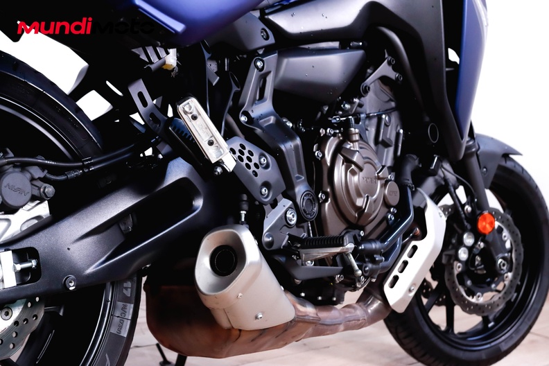 Motorbike image 3