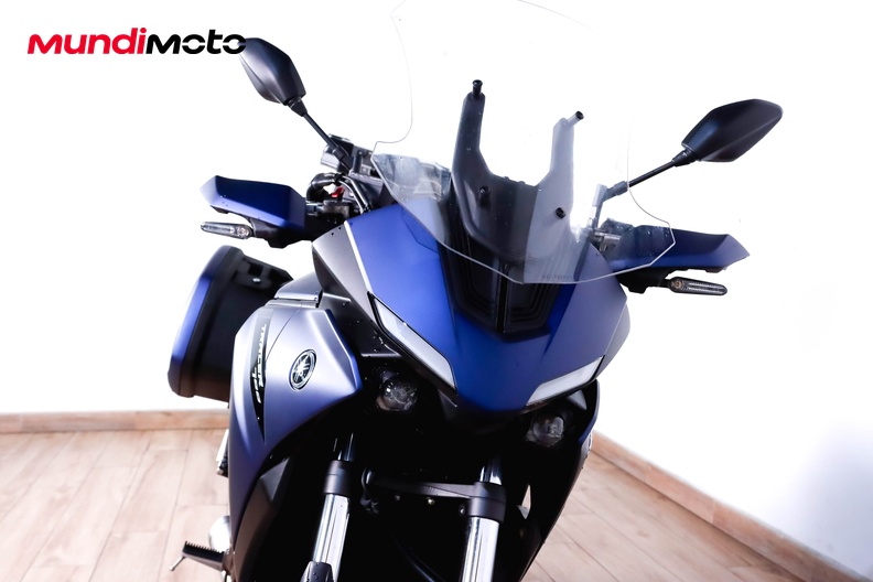 Motorbike image 4