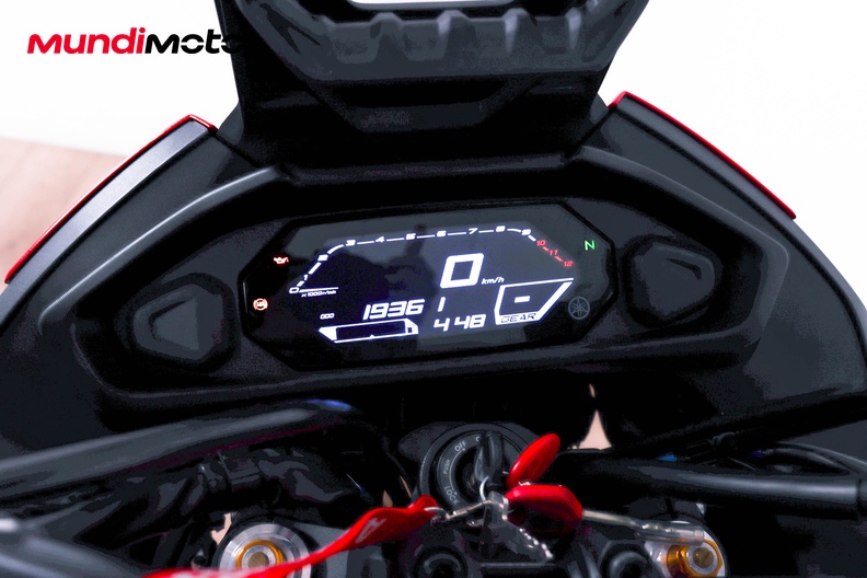 Motorbike image 11