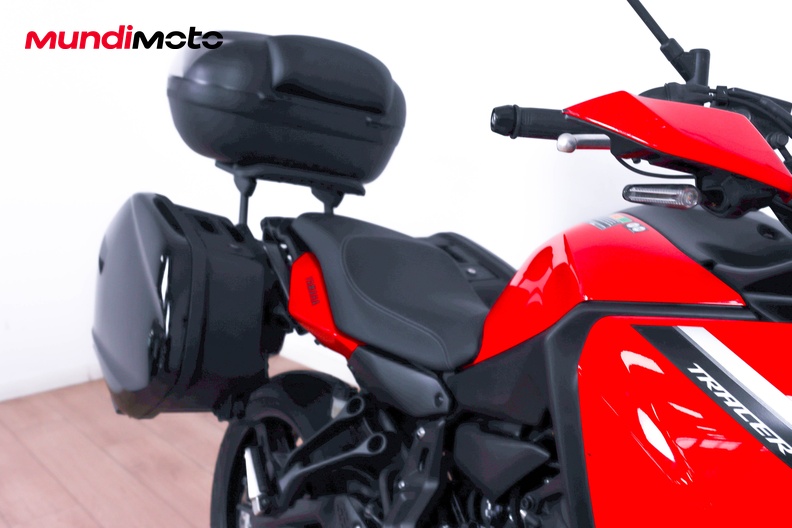 Motorbike image 12