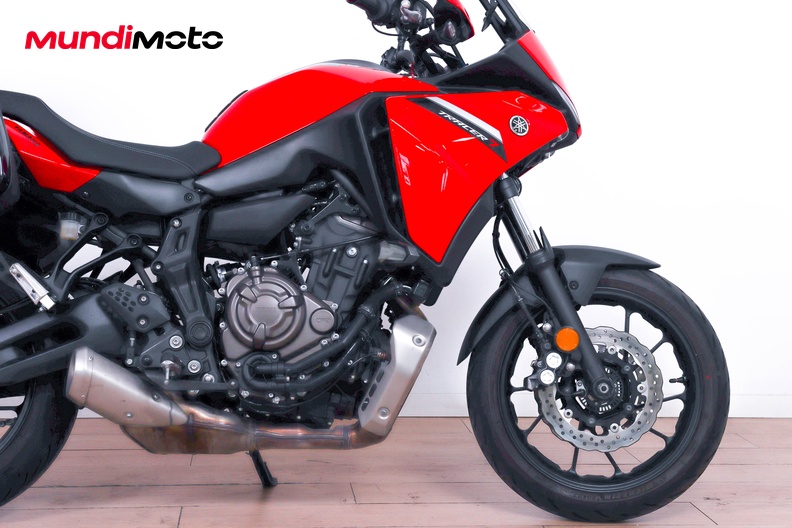 Motorbike image 13