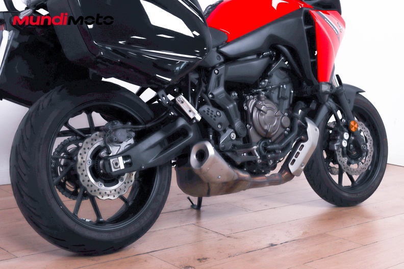 Motorbike image 3