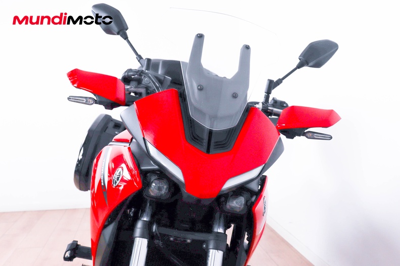 Motorbike image 4