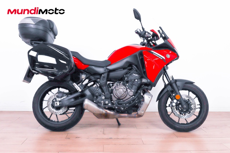 Motorbike image 0