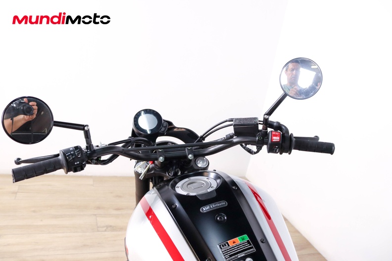 Motorbike image 10