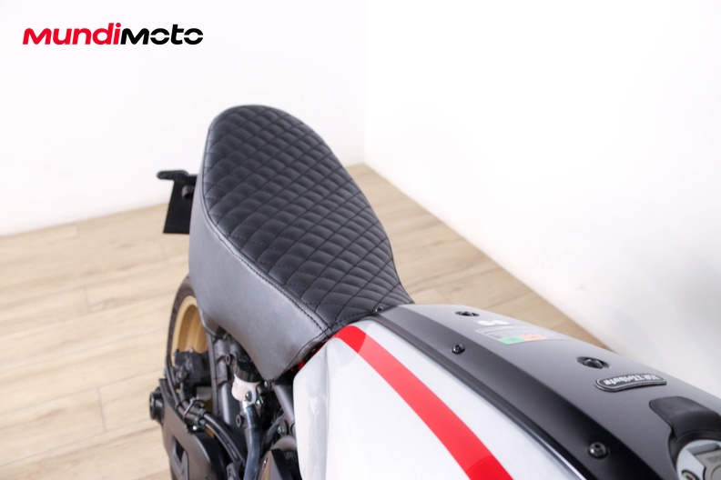 Motorbike image 11