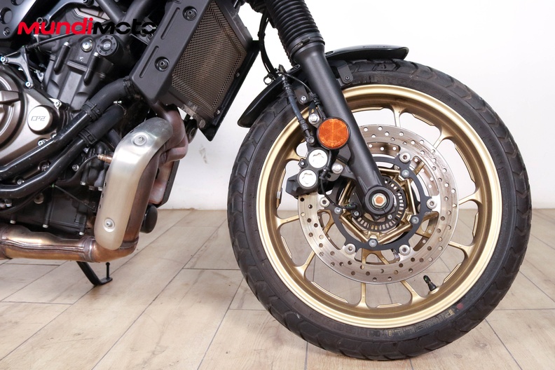 Motorbike image 8