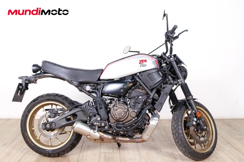 Motorbike image 0