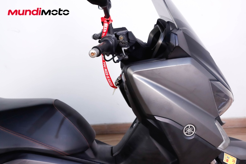 Motorbike image 12