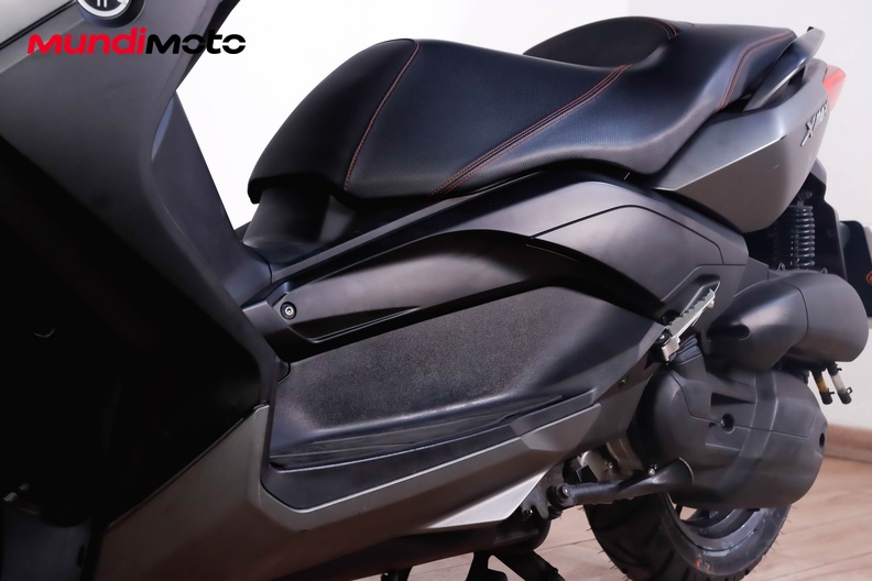 Motorbike image 8