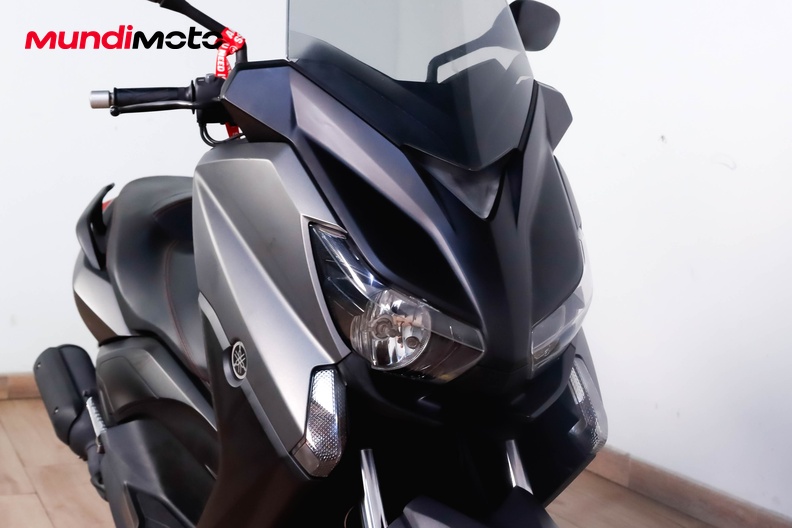 Motorbike image 4