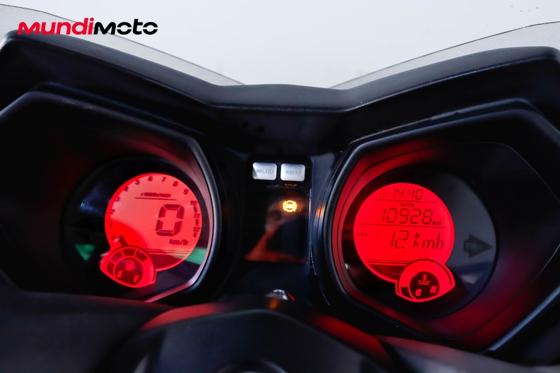 Motorbike image 11