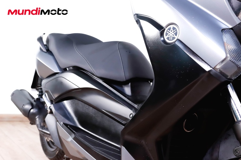 Motorbike image 12