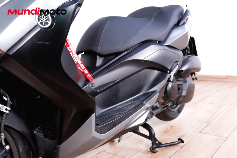 Motorbike image 8