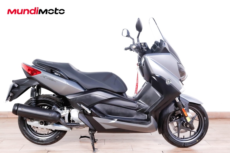 Motorbike image 0