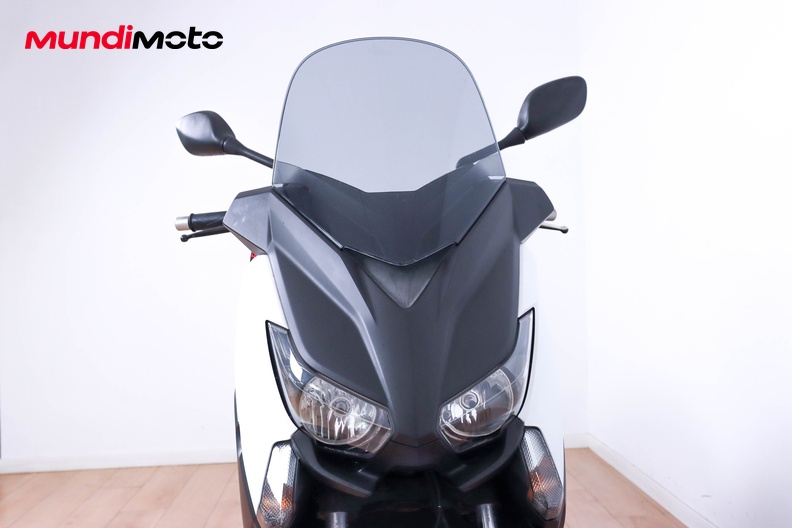 Motorbike image 4
