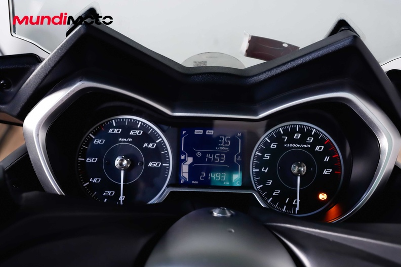 Motorbike image 11