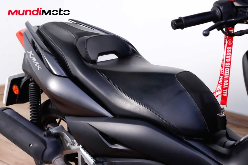 Motorbike image 13