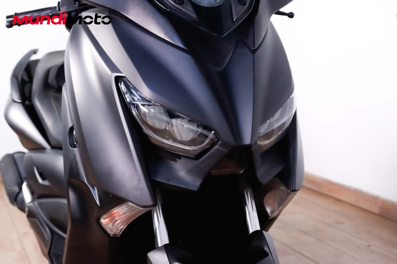 Motorbike image 4