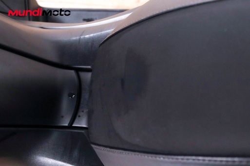 damage image