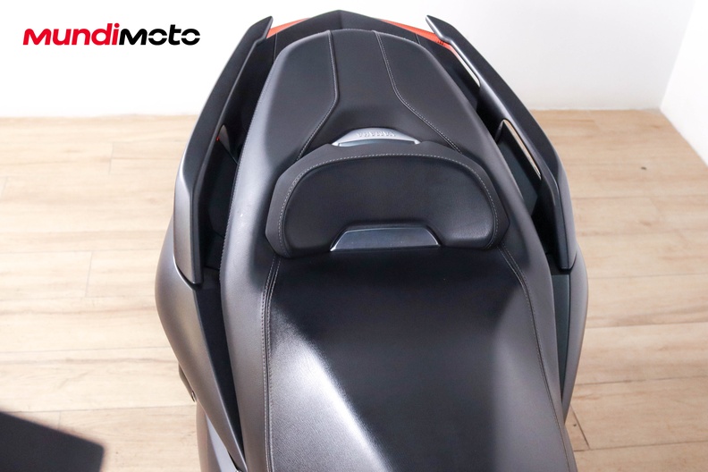 Motorbike image 12