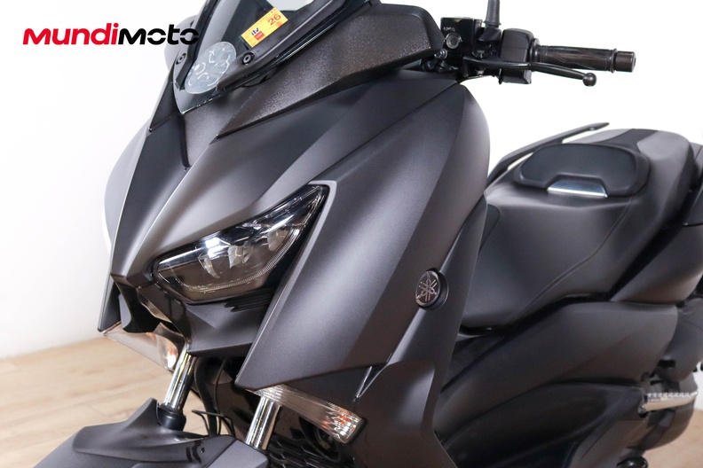 Motorbike image 8