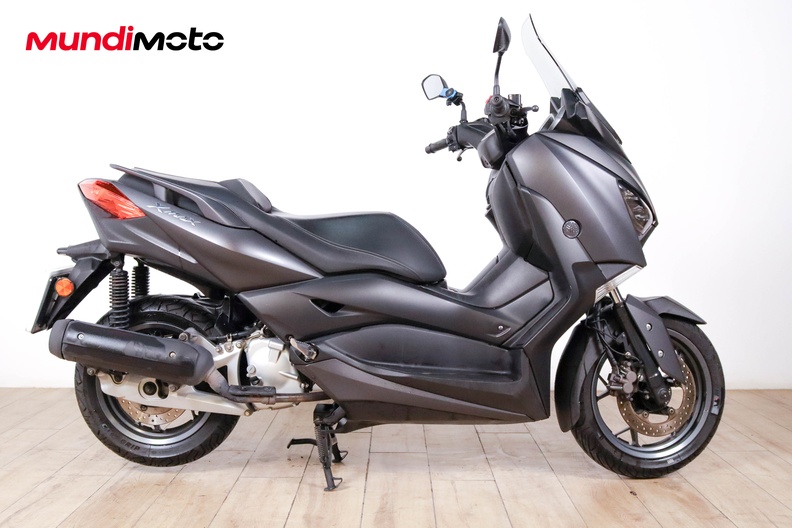Motorbike image 0