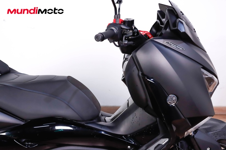 Motorbike image 12