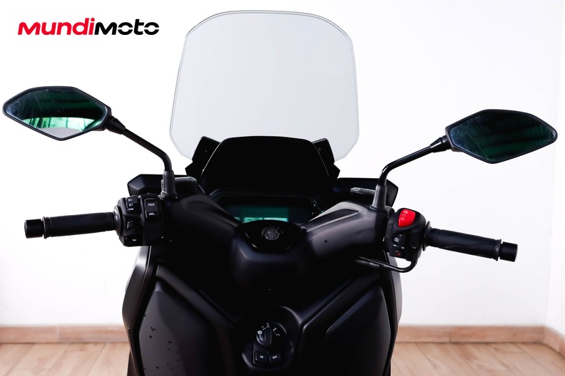 Motorbike image 10