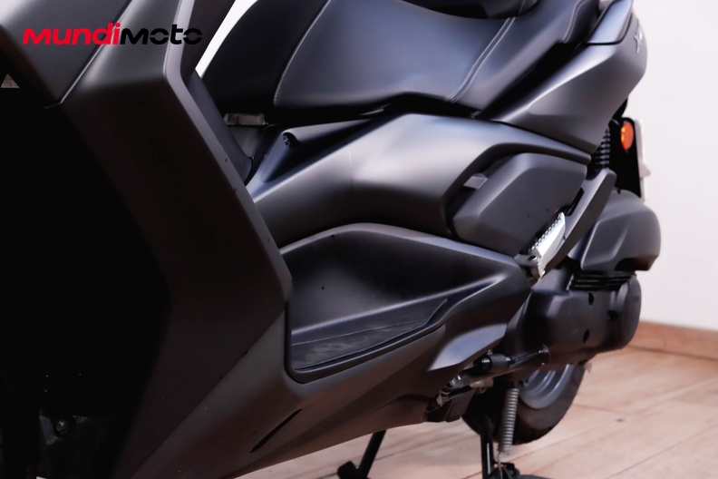 Motorbike image 8