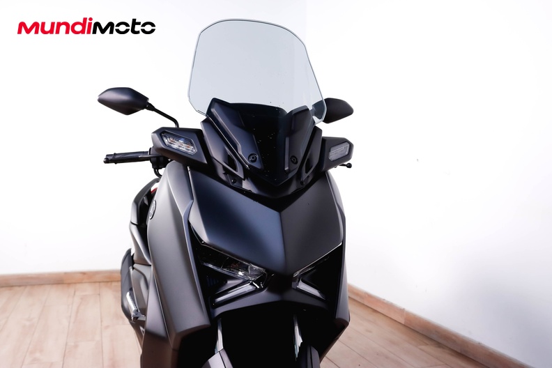 Motorbike image 4