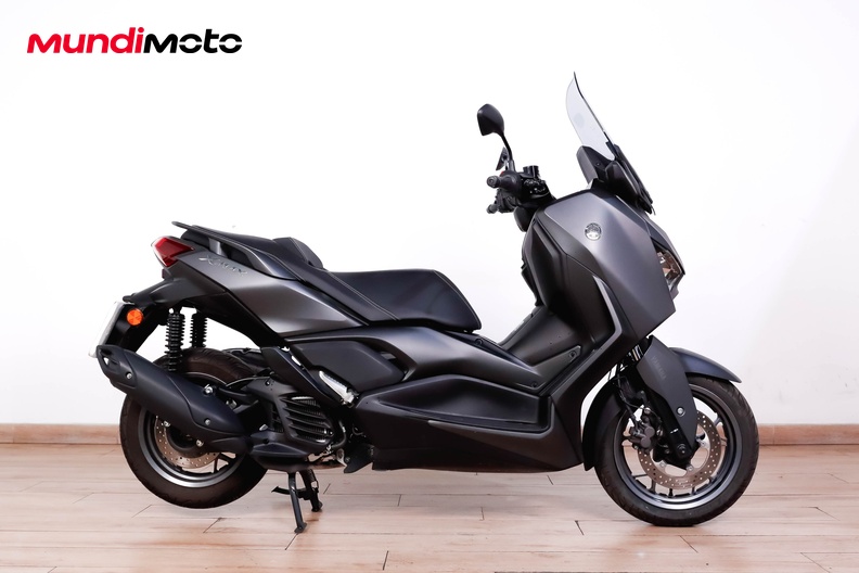 Motorbike image 0