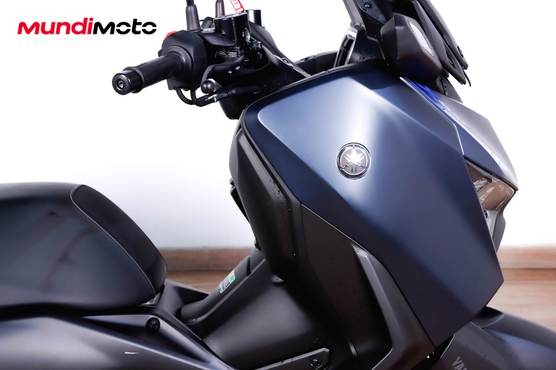 Motorbike image 13