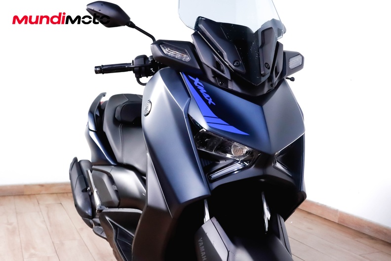 Motorbike image 4