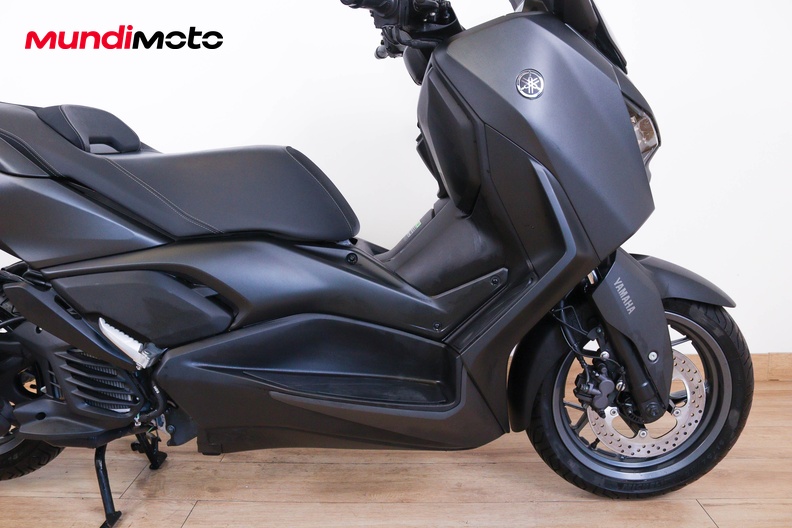 Motorbike image 12