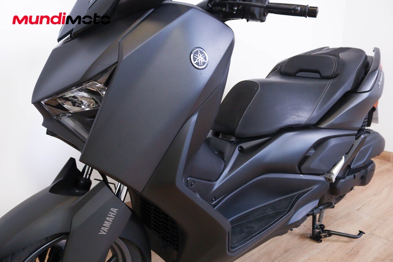 Motorbike image 8