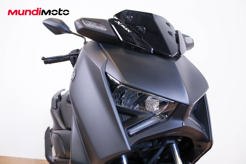 Motorbike image 4