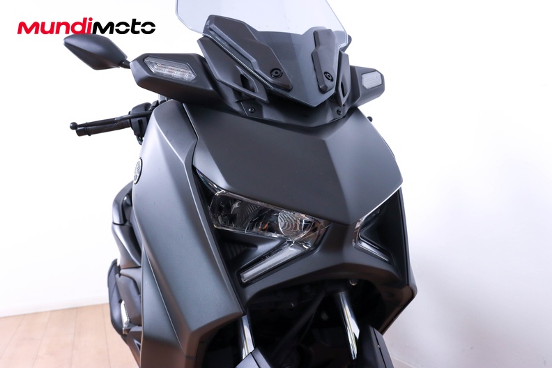Motorbike image 4