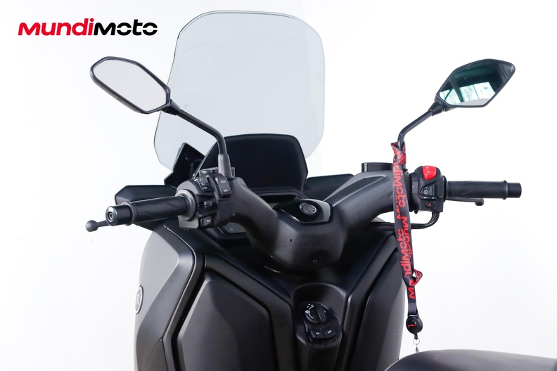 Motorbike image 10