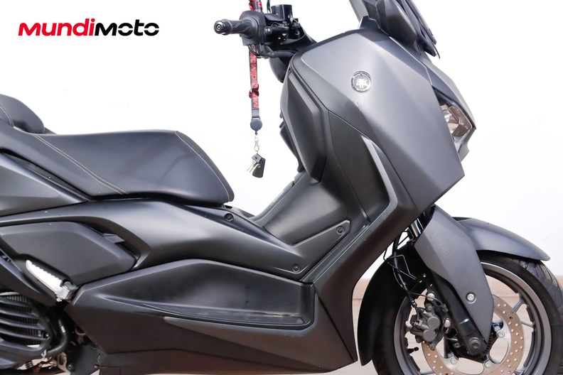 Motorbike image 12