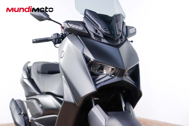 Motorbike image 4