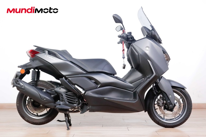 Motorbike image 0