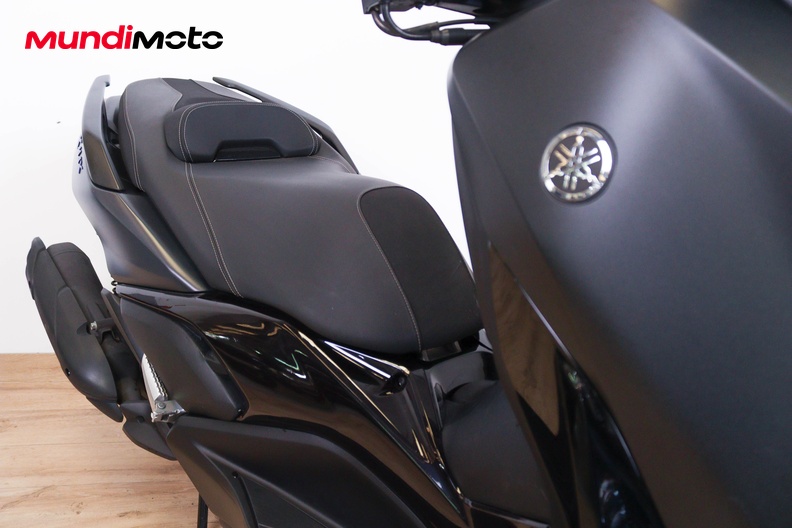 Motorbike image 13